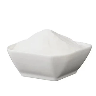 3 3'-Kwas ditiodipropionowy CAS 1119-62-6