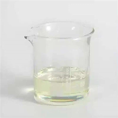 Izonikotynian etylu CAS 1570-45-2