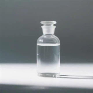 Węglan chlorometyloizopropylu CAS 35180-01-9