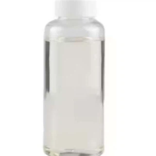 Octan cytronellalu CAS 150-84-5