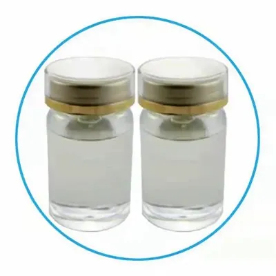 Sebacynian dibutylu DBS CAS 109-43-3