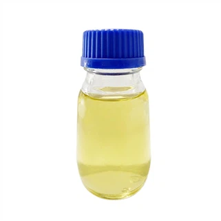 Ftalan dikaprylu CAS 131-15-7