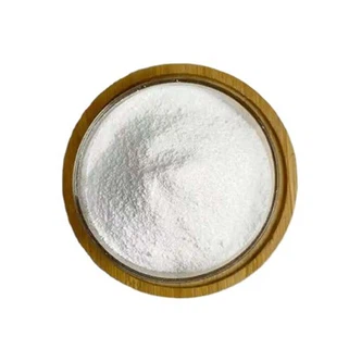 5-hydroksyizoftalan dimetylu CAS 13036-02-7