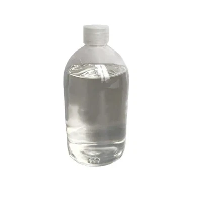 Jaka jest hydroliza związku o CAS 631-61-8?