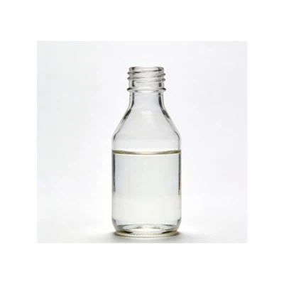 Glioksylan etylu CAS 924-44-7