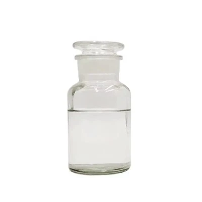 Tioglikolan etylu / 2-merkaptooctan etylu CAS 623-51-8
