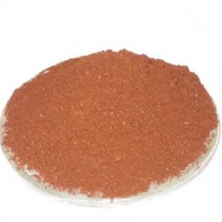 Cytrynian żelaza CAS 3522-50-7