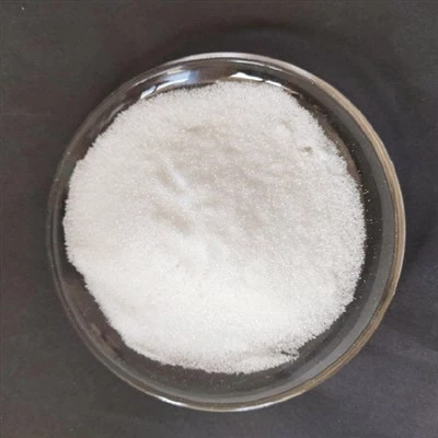 Chlorowodorek estru tert-butylowego glicyny CAS 27532-96-3