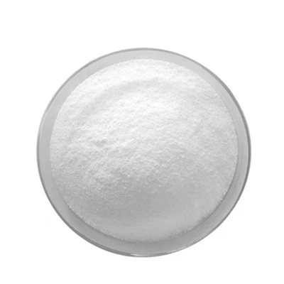 Tiocyjanian guanidyny CAS 593-84-0