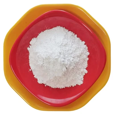 Kwas heksadekanodiowy CAS 505-54-4