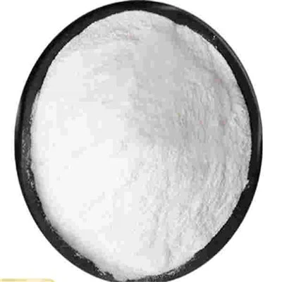 Chlorek heksametonium CAS 60-25-3