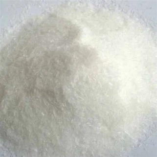 L-Homoseryna CAS 672-15-1