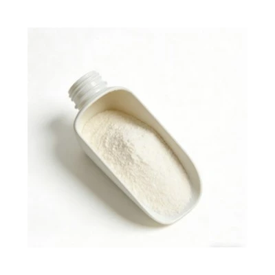 L-Metionina CAS 63-68-3