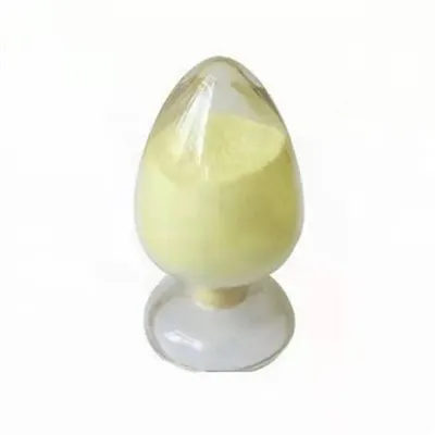 M-Tolilodietanoloamina CAS 91-99-6