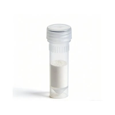 MONOLAURIN / 1-monolauroyloglicerol / Monolaurynian glicerolu CAS 142-18-7