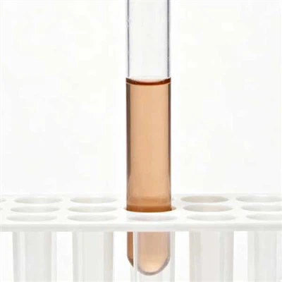 N-(2-Cyjanoetylo)-N-metyloanilina CAS 94-34-8