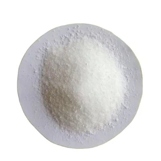 N - etyl - p - toluenesulfonamid/Neptsa CAS 80-39-7