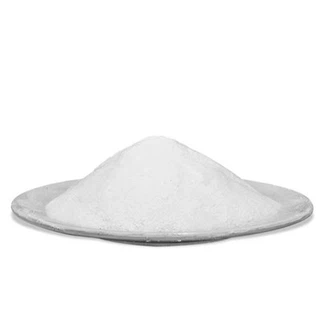 N - metyl - p - toluenesulfonamid/MTSA CAS 640-61-9