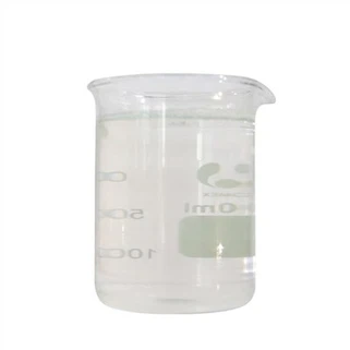 N - winyl-2-pirolidone/1-winylo-2-pirolidinon/NVP CAS 88-12-0