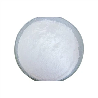 Sodium P - toluenesulfinate/SPTS CAS 824-79-3