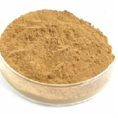 Herbata polifenolowa CAS 84650-60-2