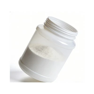 Kwas tereftalowy / PTA CAS 100-21-0