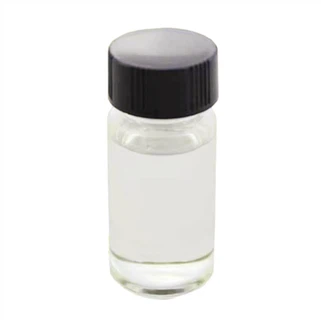 Tert - butyl octan/tbac cas 540-88-5