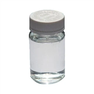 Tert-akrylan butylu/TBA CAS 1663-39-4