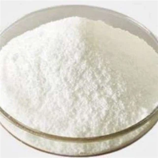 Tetrametylobenzydyna CAS 54827- 17-7