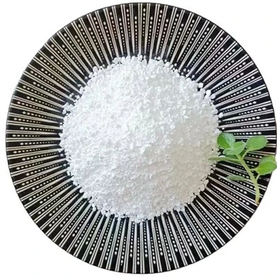 Tiomocznik CAS 62-56-6
