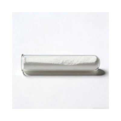 Chlorek trimetylofenyloamonu CAS 138-24-9