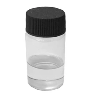 TRIROPYLEN GLYCOL/TPG CAS 24800-44-0