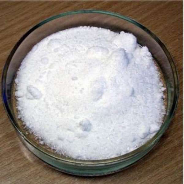 Tert-butanolan sodu CAS 865-48-5